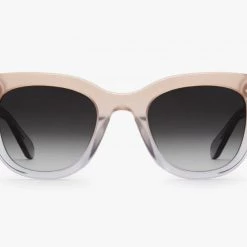 Krewe The Jena Sunglass Accessories