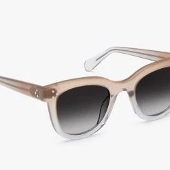 Krewe The Jena Sunglass Accessories