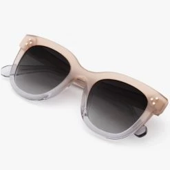 Krewe The Jena Sunglass Accessories
