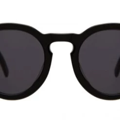 Illesteva Accessories The Leonard II Sunglass