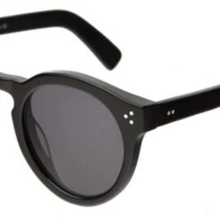 Illesteva Accessories The Leonard II Sunglass