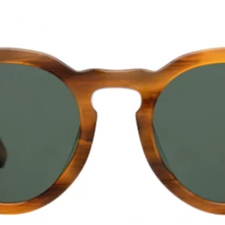 Illesteva Accessories The Leonard II Sunglass