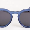 Illesteva Accessories The Leonard II Sunglass