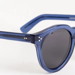 Illesteva Accessories The Leonard II Sunglass