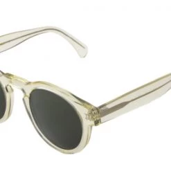 Illesteva The Leonard Sunglass Accessories
