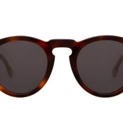 Illesteva The Leonard Sunglass Accessories