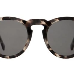 Illesteva The Leonard Sunglass Accessories