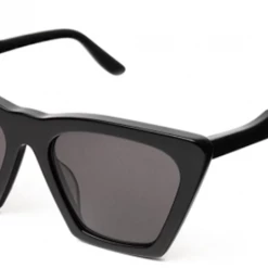 Illesteva The Lisbon Sunglass Accessories