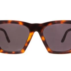 Illesteva The Lisbon Sunglass Accessories