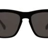 Illesteva The Losfeliz Sunglass Accessories