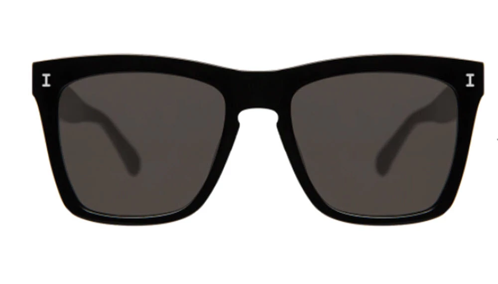 Illesteva The Losfeliz Sunglass Accessories 1 Illesteva The Losfeliz Sunglass Accessories