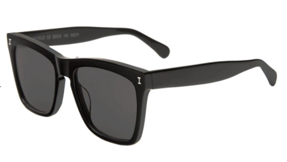 Illesteva The Losfeliz Sunglass Accessories 2 Illesteva The Losfeliz Sunglass Accessories