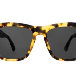 Illesteva The Losfeliz Sunglass Accessories 6 Illesteva The Losfeliz Sunglass Accessories