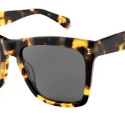 Illesteva The Losfeliz Sunglass Accessories 7 Illesteva The Losfeliz Sunglass Accessories