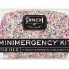Pinch Accessories The Minimergency Kit In Funfetti