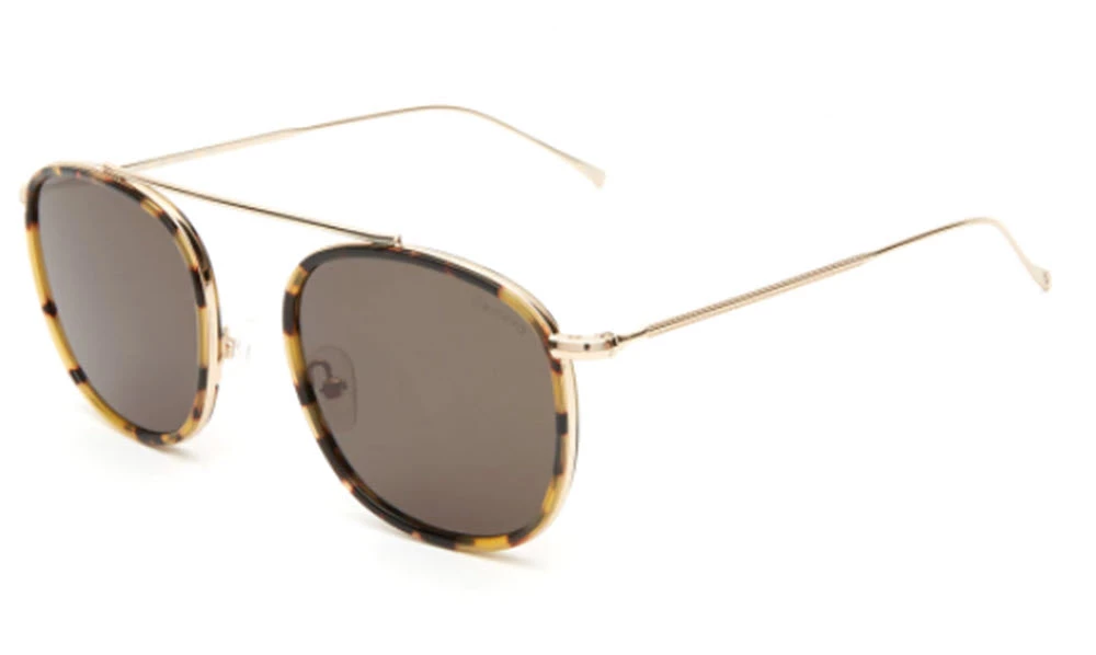 Illesteva Accessories The Mykonos Sunglass 2 Illesteva Accessories The Mykonos Sunglass