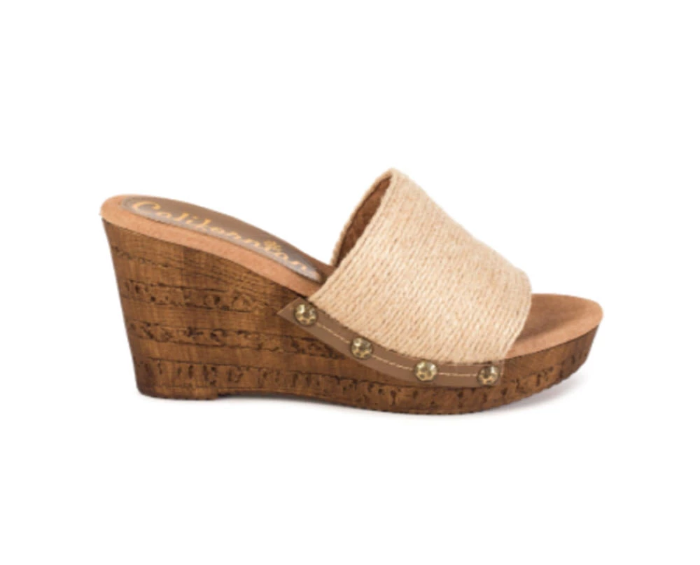 Californians The Mid Molded Wedge Jute Slide In Natural 2 Californians The Mid Molded Wedge Jute Slide In Natural