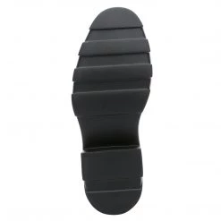 Sanctuary The Floral Bootie In Black