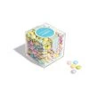 Sugarfina The Candy Cube Of Chocolate Confetti Accessories