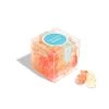 Sugarfina The Candy Cube Of Champagne Bears Accessories