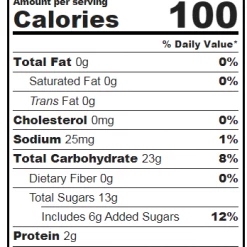 Sugarfina The Candy Cube Of Champagne Bears Accessories