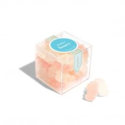 Sugarfina The Candy Cube Of Bubbly Bears