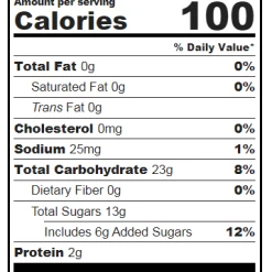 Sugarfina Accessories The Candy Cube Of Rainbow Bears