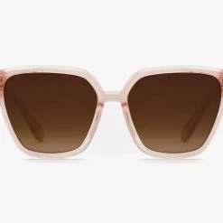 Krewe Accessories The Soniat Sunglass
