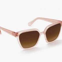 Krewe Accessories The Soniat Sunglass