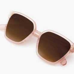 Krewe Accessories The Soniat Sunglass