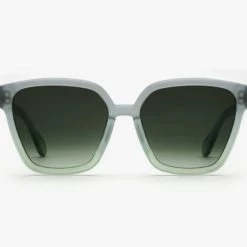Krewe Accessories The Soniat Sunglass