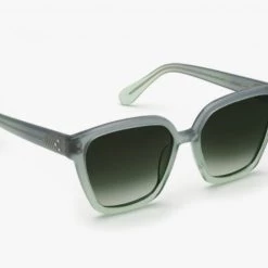 Krewe Accessories The Soniat Sunglass