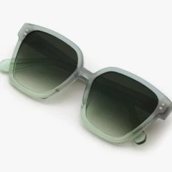 Krewe Accessories The Soniat Sunglass