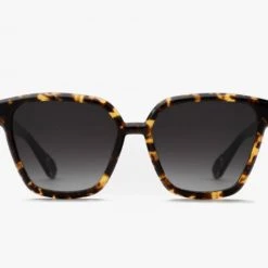 Krewe Accessories The Soniat Sunglass