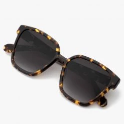 Krewe Accessories The Soniat Sunglass