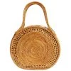 Jelavu The Sydney Tote In Natural