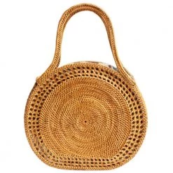 Jelavu The Sydney Tote In Natural