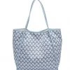 Urban Expressions Handbags The Tansy Tote