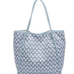 Urban Expressions Handbags The Tansy Tote