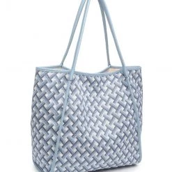 Urban Expressions Handbags The Tansy Tote