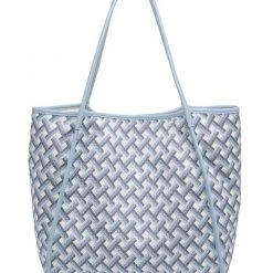 Urban Expressions Handbags The Tansy Tote 13 Urban Expressions Handbags The Tansy Tote