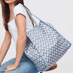 Urban Expressions Handbags The Tansy Tote 14 Urban Expressions Handbags The Tansy Tote