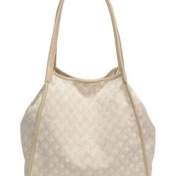 Urban Expressions Handbags The Tansy Tote 16 Urban Expressions Handbags The Tansy Tote