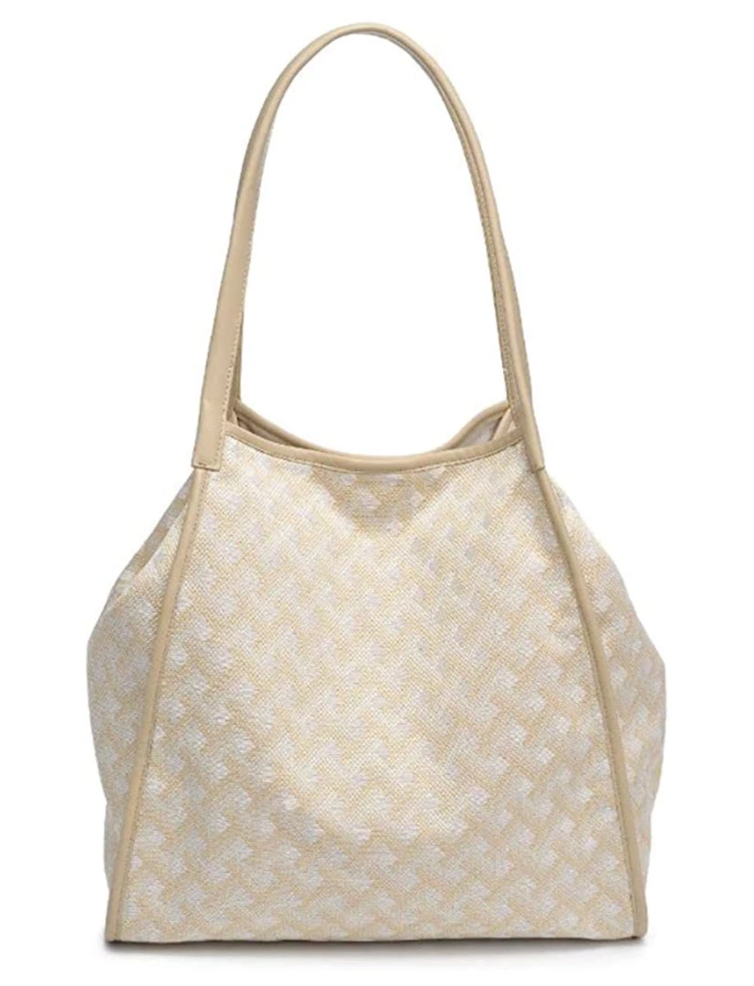 Urban Expressions Handbags The Tansy Tote 6 Urban Expressions Handbags The Tansy Tote