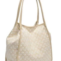 Urban Expressions Handbags The Tansy Tote 17 Urban Expressions Handbags The Tansy Tote