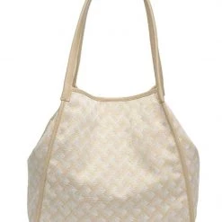 Urban Expressions Handbags The Tansy Tote 18 Urban Expressions Handbags The Tansy Tote