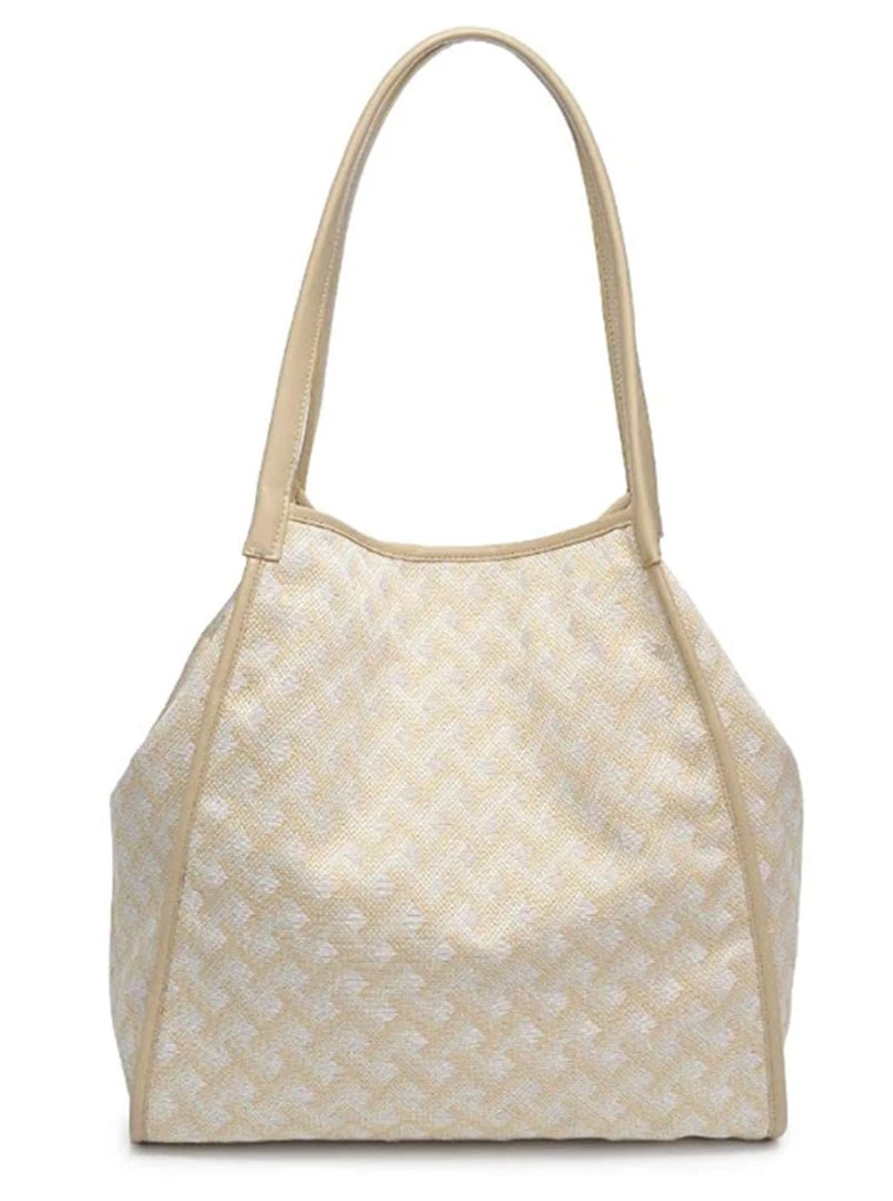 Urban Expressions Handbags The Tansy Tote 8 Urban Expressions Handbags The Tansy Tote