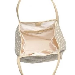 Urban Expressions Handbags The Tansy Tote 19 Urban Expressions Handbags The Tansy Tote