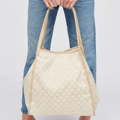 Urban Expressions Handbags The Tansy Tote 21 Urban Expressions Handbags The Tansy Tote