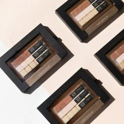 Teaspressa The Classic Cocktail Kit